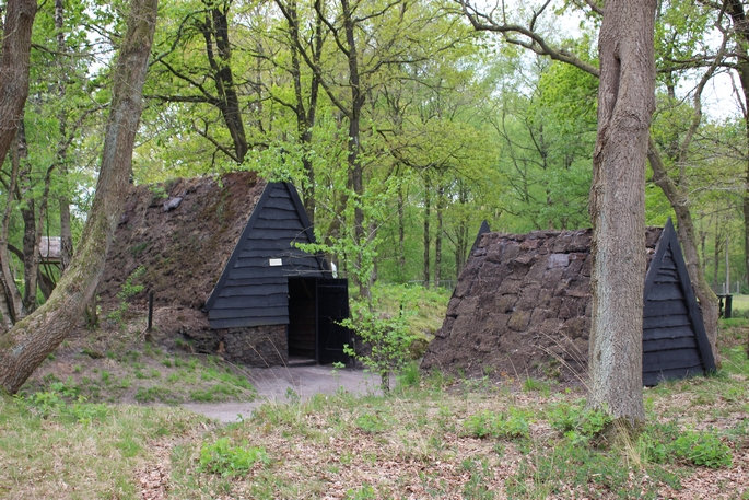 Ellert en Brammert Schoonoord