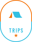 Kelmi Trips